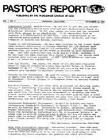 PR-1977-1212